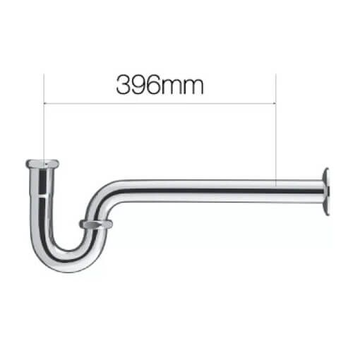 A-674P