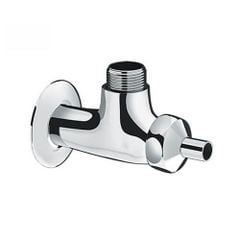 Van Vặn Khóa INAX A-703-4