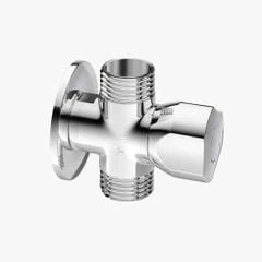 Van T Chia Nước Xi INAX A-703-7 (Ø21)