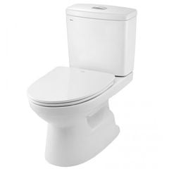 Bồn cầu 2 Khối INAX AC-504VAN-2 Aqua Ceramic