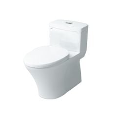 Bệt vệ sinh INAX AC-900VRN (AC900VRN) Aqua Ceramic