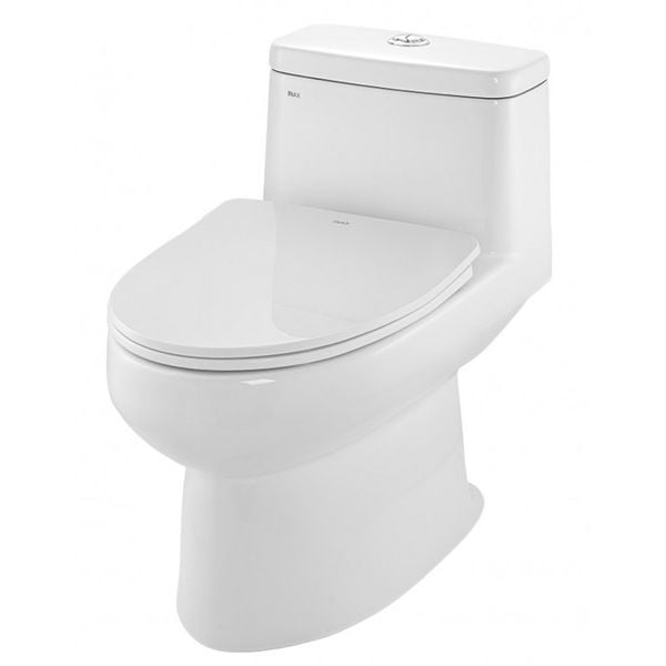 Bàn cầu 1 Khối INAX AC-939VN-2 (AC939VN-2) Aqua Ceramic