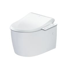 Bồn cầu kết hợp Nắp rửa điện tử INAX AC-952+CW-H17VN