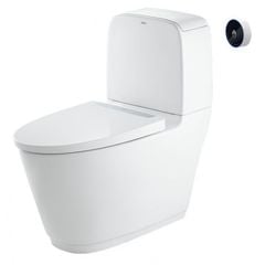 Bồn cầu 2 Khối 