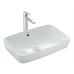 Chậu Rửa Lavabo Đặt Bàn INAX AL-299V