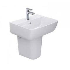 Lavabo AL-312V/L-298VC Inax