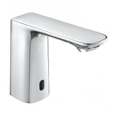 Vòi Chậu Lavabo Cảm Ứng INAX AMV-91 Nước Lạnh