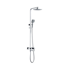 Bộ Sen Tắm Đứng BELLO BL-700904 Nóng Lạnh