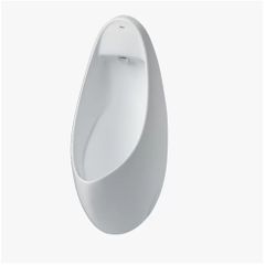 Bồn Tiểu Nam AU-417V Inax