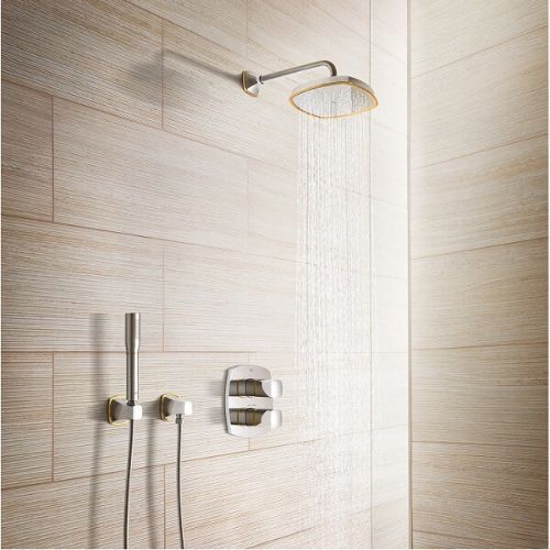 Bát sen trần Grohe 27974IG0