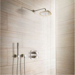 Bát sen trần Grohe 27974IG0