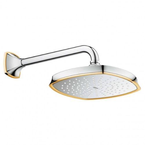 Bát sen trần Grohe 27974IG0