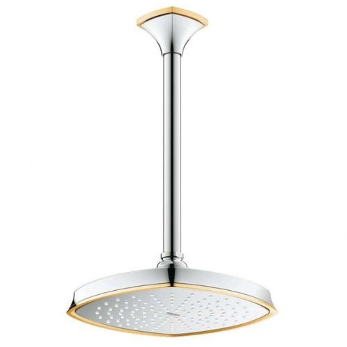 Bát sen trần Grohe 27974IG0