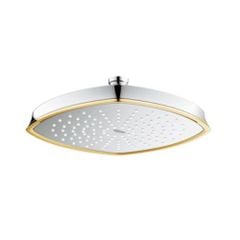 Bát sen trần Grohe 27974IG0