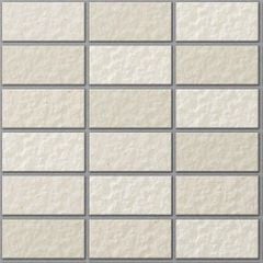 Gạch ốp lát kiến trúc Inax-255/Viz