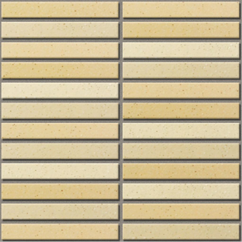 Gạch ốp lát kiến trúc Inax-1525/EAC