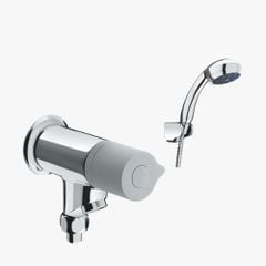 Vòi Sen Tắm Lạnh INAX BFV-10-1C