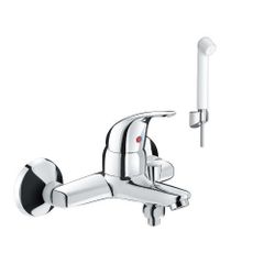 Bộ Sen Tắm Nóng Lạnh INAX BFV-1303S