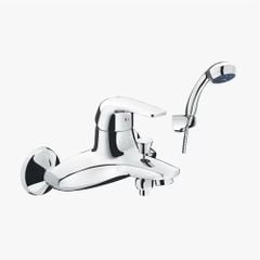 Vòi Sen Tắm Inax BFV-3003S-1C