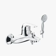Vòi Sen Inax BFV-3003S-3C Nóng Lạnh