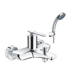 Bộ Sen Tắm Inax BFV-4103S-5C Nóng Lạnh