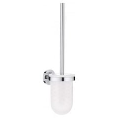 Bộ làm sạch toilet Grohe 40374001