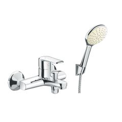 Sen Tắm Inax BFV 1113S-1C Nóng Lạnh