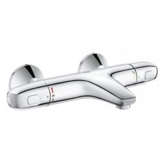 Bộ trộn ổn nhiệt nổi GRT 1000 34155003