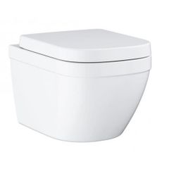 Bệt treo tường Grohe 39205000