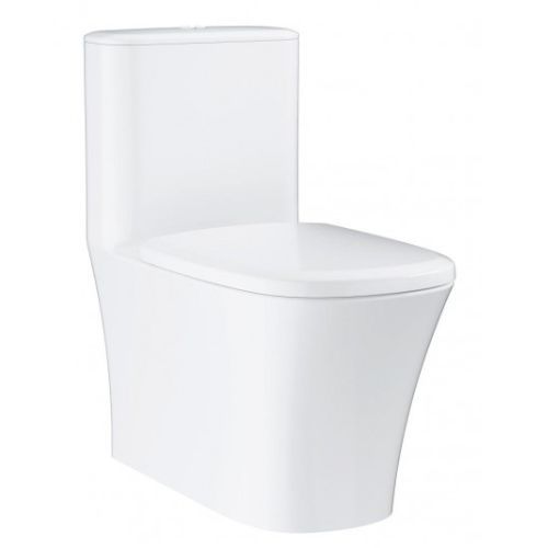 Bệt 1 khối Grohe 39310000