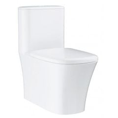 Bệt 1 khối Grohe 39310000