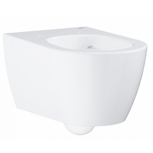 Bệt treo tường Essence 3957100H