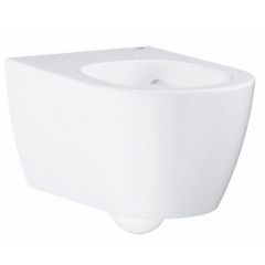 Bệt treo tường Essence 3957100H