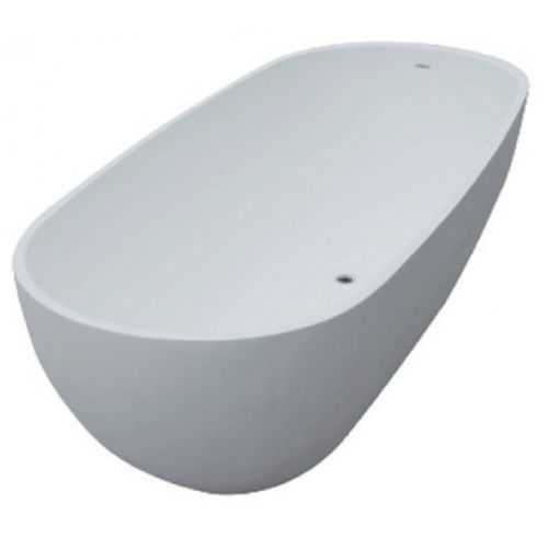 BTAS9761 Bồn Tắm Đá Đặt Sàn Zenistone