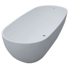 BTAS9761 Bồn Tắm Đá Đặt Sàn Zenistone