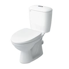 Bồn cầu 2 Khối INAX C-306VPTN