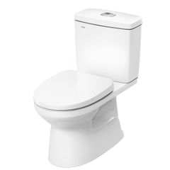Bồn cầu 2 Khối INAX C-504VWN