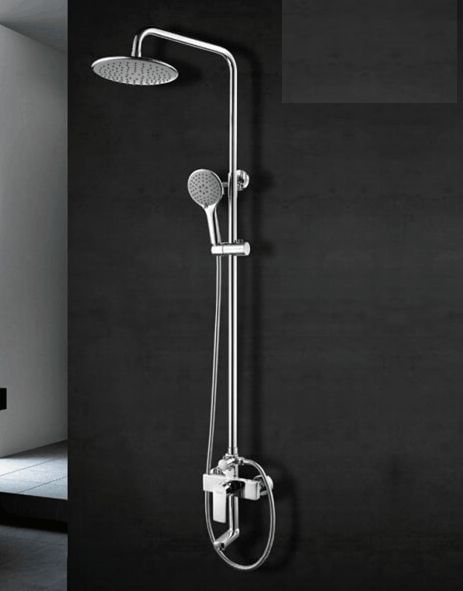 Cây Sen Nhà Tắm BELLO BL-700785 Nóng Lạnh