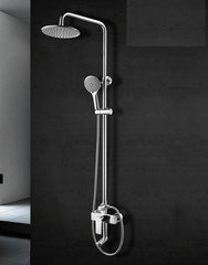 Cây Sen Nhà Tắm BELLO BL-700785 Nóng Lạnh