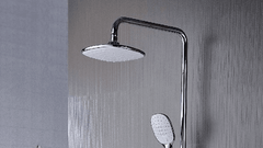 Cây Sen Tắm Nóng Lạnh BELLO BL-SCUB