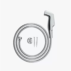 Vòi Xịt Toilet Inax CFV-105MM (CFV155MM)