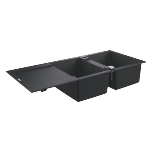 Chậu bếp composite K500-80 31647AP0