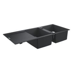 Chậu bếp composite K500-80 31647AP0
