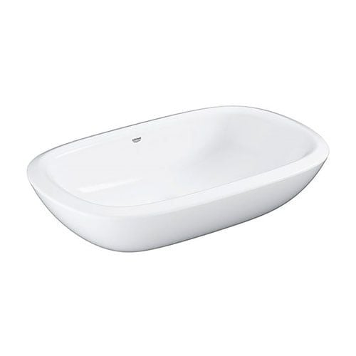 Chậu Eurostyle 500 x 380 x145mm 39216000