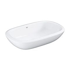 Chậu Eurostyle 500 x 380 x145mm 39216000