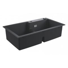 Chậu bếp composite K500-90 31649AP0