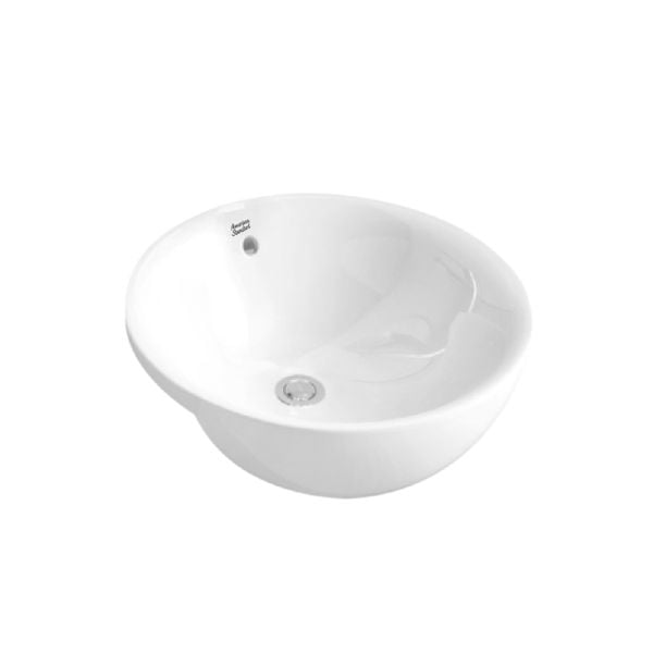 Chậu rửa đặt nửa bàn American Standard VF-0333