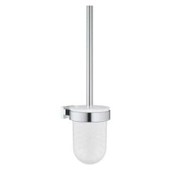 Bộ làm sạch toilet Grohe 40513001