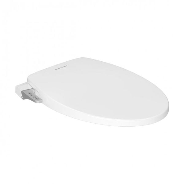 CSCFA650 Nắp rửa vệ sinh Slim 3