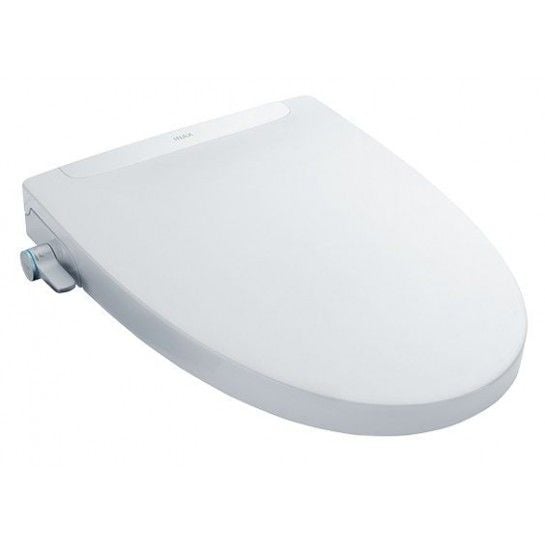 Nắp Bồn Cầu Rửa Cơ INAX CW-S32VN-1 Shower Toilet